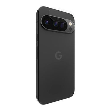Case-Mate Glass Lens Protector for Google Pixel 10 Pro